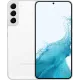Смартфон Samsung Galaxy S22 Plus 8/128 Gb, Dual: nano SIM + eSIM, белый