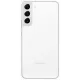 Смартфон Samsung Galaxy S22 Plus 8/128 Gb, Dual: nano SIM + eSIM, белый