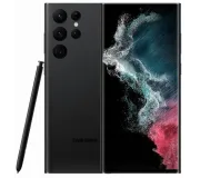 Galaxy S22 Ultra