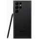 Смартфон Samsung Galaxy S22 Ultra, 12/256 GB, Dual: nano SIM + eSIM, черный