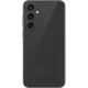 Смартфон Samsung Galaxy S23 FE 5G, 8/256 ГБ, Dual: nano SIM + eSIM, Graphite, графитовый
