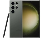 Galaxy S23 Ultra 5G