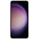 Смартфон Samsung Galaxy S23 8/256 Gb, Dual SIM (nano SIM+eSIM), лавандовый