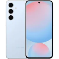 Смартфон Samsung Galaxy S24 FE 8/128 Gb, синий