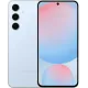 Смартфон Samsung Galaxy S24 FE 8/256 Gb, синий