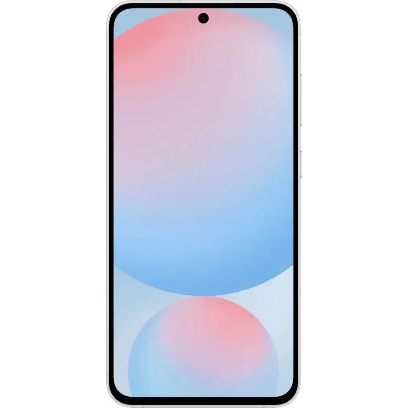 Смартфон Samsung Galaxy S24 FE 8/256 Gb, синий