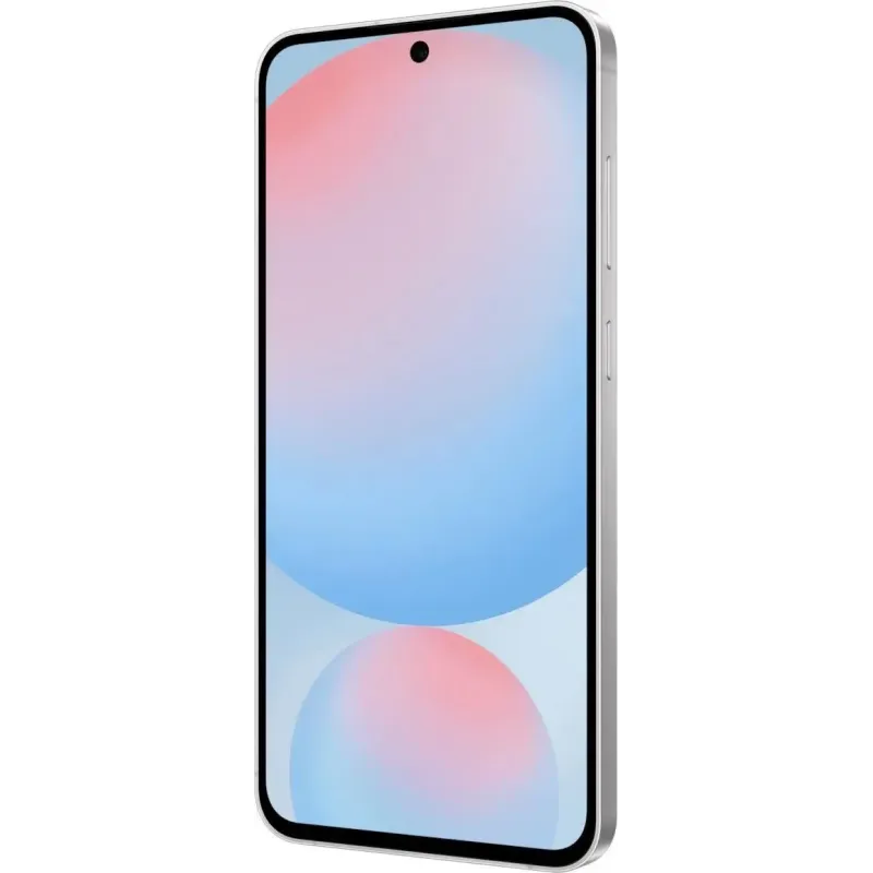 Смартфон Samsung Galaxy S24 FE 8/256 Gb, синий