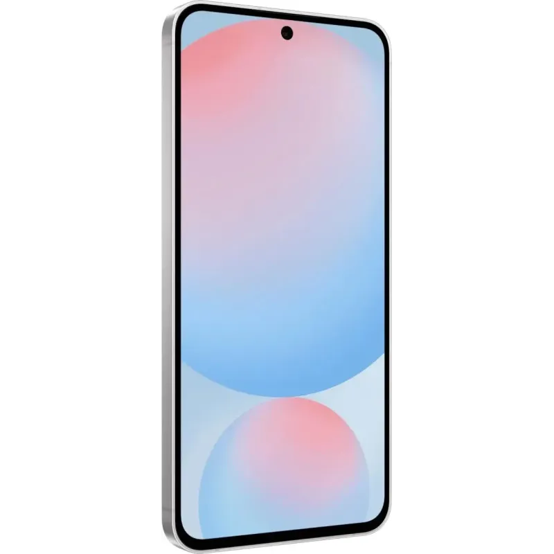 Смартфон Samsung Galaxy S24 FE 8/256 Gb, синий