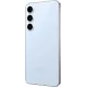 Смартфон Samsung Galaxy S24 FE 8/256 Gb, синий