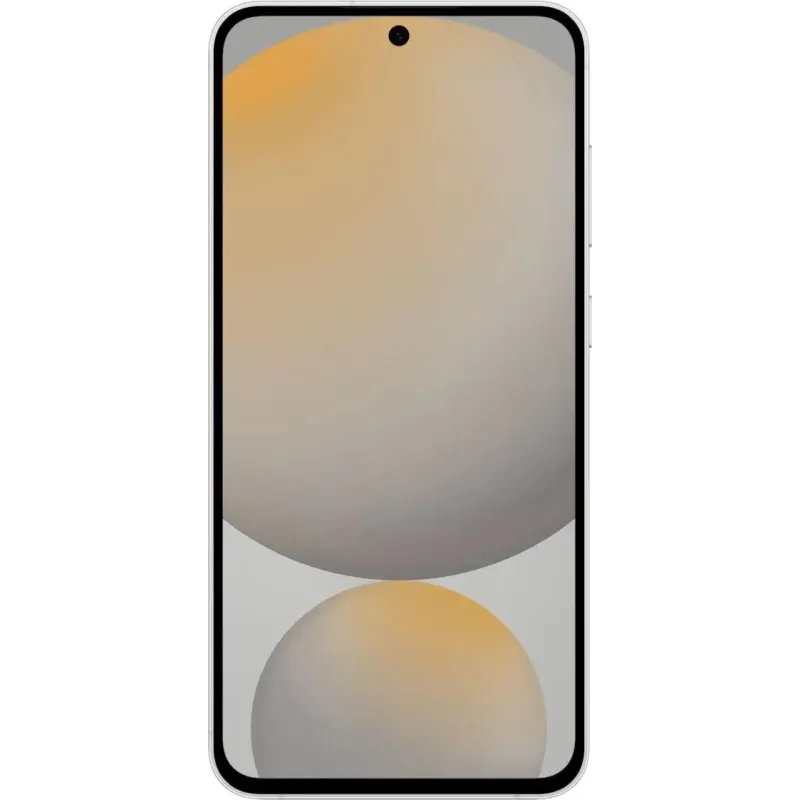 Смартфон Samsung Galaxy S24 FE 8/128 Gb, серый