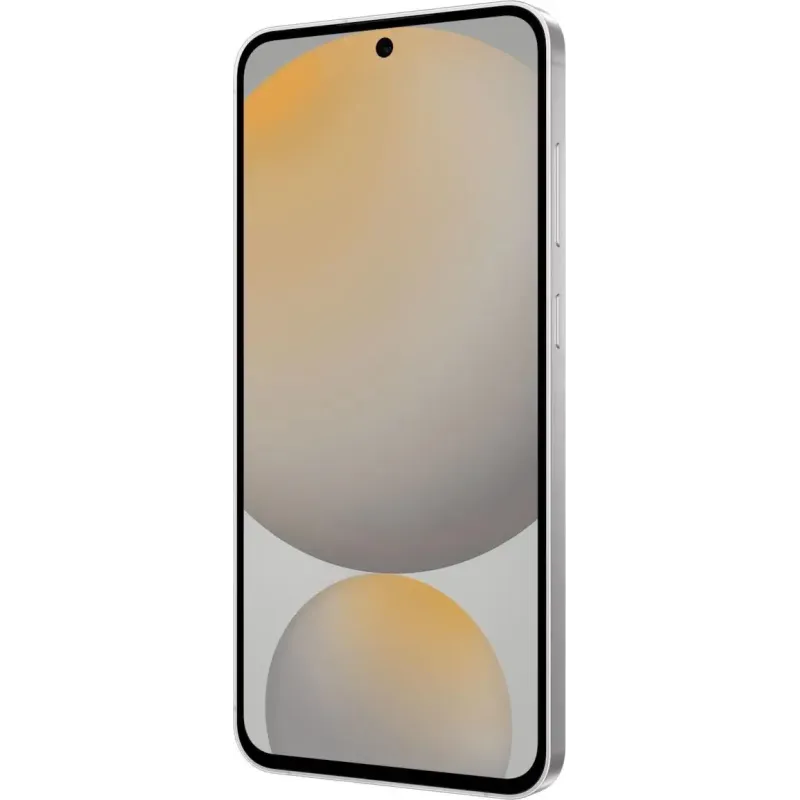 Смартфон Samsung Galaxy S24 FE 8/128 Gb, серый