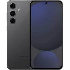 Смартфон Samsung Galaxy S24 FE 8/128 Gb, графит