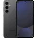 Смартфон Samsung Galaxy S24 FE 8/512 Gb, графит