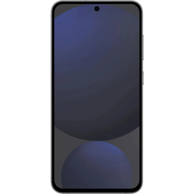 Смартфон Samsung Galaxy S24 FE 8/512 Gb, графит