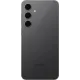 Смартфон Samsung Galaxy S24 FE 8/512 Gb, графит
