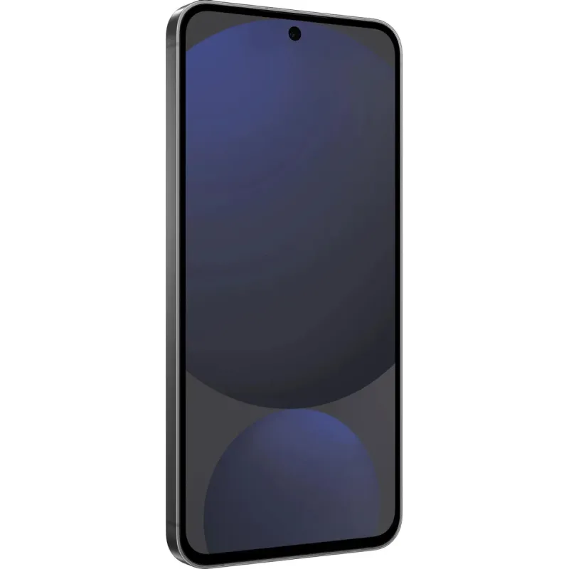 Смартфон Samsung Galaxy S24 FE 8/512 Gb, графит