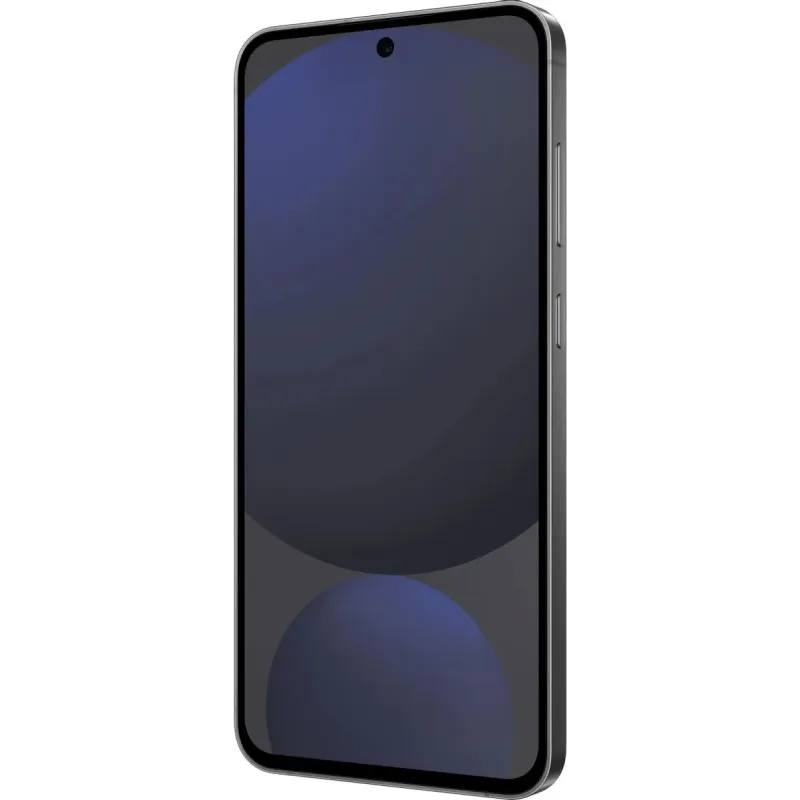 Смартфон Samsung Galaxy S24 FE 8/512 Gb, графит