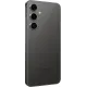 Смартфон Samsung Galaxy S24 FE 8/512 Gb, графит