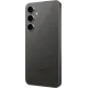 Смартфон Samsung Galaxy S24 FE 8/512 Gb, графит
