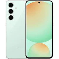 Смартфон Samsung Galaxy S24 FE 8/128 Gb, мятный