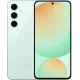 Смартфон Samsung Galaxy S24 FE 8/128 Gb, мятный