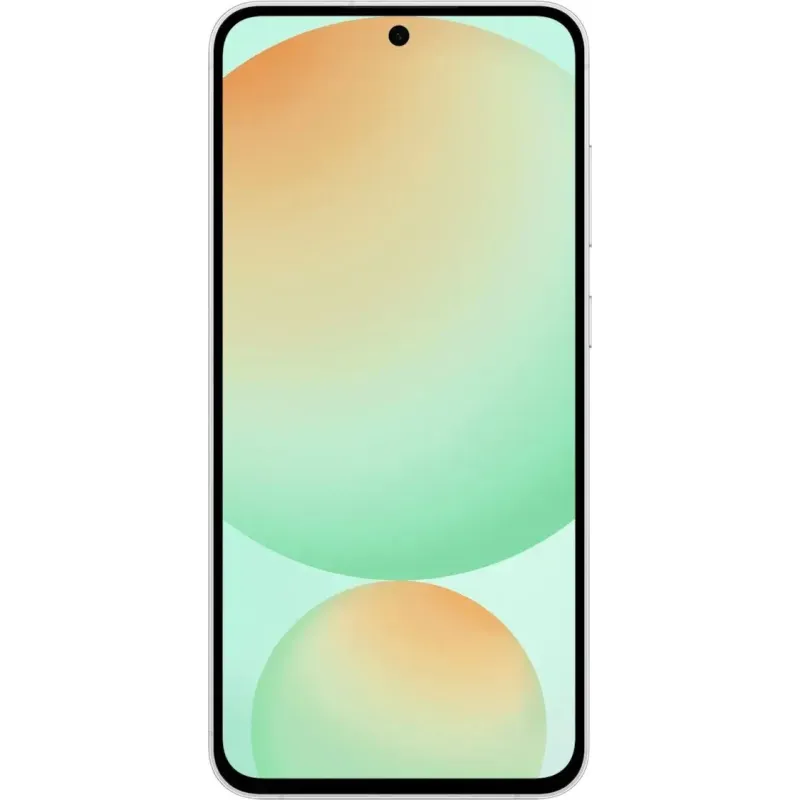 Смартфон Samsung Galaxy S24 FE 8/128 Gb, мятный