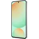 Смартфон Samsung Galaxy S24 FE 8/128 Gb, мятный