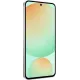 Смартфон Samsung Galaxy S24 FE 8/128 Gb, мятный