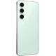 Смартфон Samsung Galaxy S24 FE 8/128 Gb, мятный