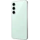 Смартфон Samsung Galaxy S24 FE 8/128 Gb, мятный