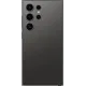 Смартфон Samsung Galaxy S24 Ultra, 12/256 GB, Dual nano SIM+eSIM, черный