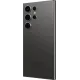 Смартфон Samsung Galaxy S24 Ultra, 12/256 GB, Dual nano SIM+eSIM, черный
