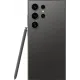 Смартфон Samsung Galaxy S24 Ultra, 12/256 GB, Dual nano SIM+eSIM, черный