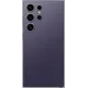 Смартфон Samsung Galaxy S24 Ultra, 12/512 GB, Dual nano SIM+eSIM, фиолетовый