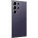 Смартфон Samsung Galaxy S24 Ultra, 12/512 GB, Dual nano SIM+eSIM, фиолетовый