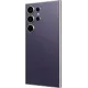 Смартфон Samsung Galaxy S24 Ultra, 12/512 GB, Dual nano SIM+eSIM, фиолетовый