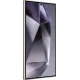 Смартфон Samsung Galaxy S24 Ultra, 12/512 GB, Dual nano SIM+eSIM, фиолетовый
