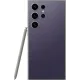 Смартфон Samsung Galaxy S24 Ultra, 12/512 GB, Dual nano SIM+eSIM, фиолетовый