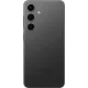 Смартфон Samsung Galaxy S24, 8/128 GB, Dual nano SIM, черный