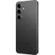 Смартфон Samsung Galaxy S24, 8/128 GB, Dual nano SIM, черный