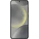 Смартфон Samsung Galaxy S24, 8/128 GB, Dual nano SIM, черный
