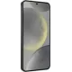 Смартфон Samsung Galaxy S24, 8/128 GB, Dual nano SIM, черный