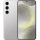 Смартфон Samsung Galaxy S24, 8/128 GB, Dual nano SIM, серый