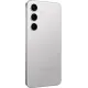 Смартфон Samsung Galaxy S24, 8/128 GB, Dual nano SIM, серый
