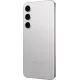 Смартфон Samsung Galaxy S24, 8/128 GB, Dual nano SIM, серый