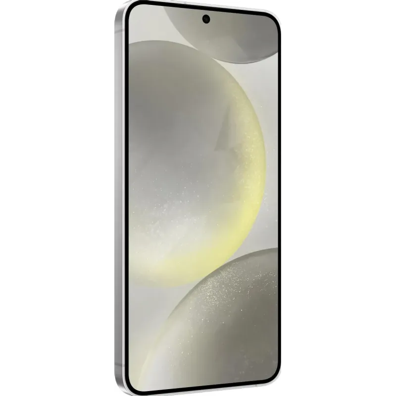 Смартфон Samsung Galaxy S24, 8/128 GB, Dual nano SIM, серый