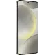 Смартфон Samsung Galaxy S24, 8/128 GB, Dual nano SIM, серый