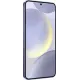 Смартфон Samsung Galaxy S24, 12/256 GB, Dual nano SIM, фиолетовый