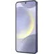 Смартфон Samsung Galaxy S24, 12/256 GB, Dual nano SIM, фиолетовый