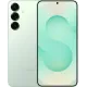 Смартфон Samsung Galaxy S25 Plus, 12/256 GB, Dual: nano SIM + eSIM, мятный